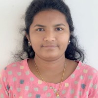Perla Krupajyothi