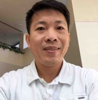 An Tran