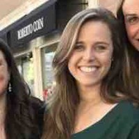 Carli McLaughlin Kane