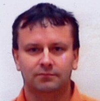 Pavel Peterek