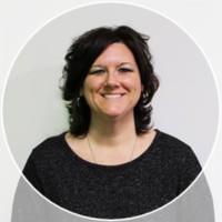 Julie Russell