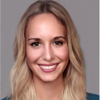 Désirée Murphy