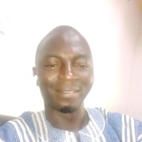 Fuseini Salifu