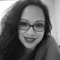Sonia Gabriela Suazo Mejia