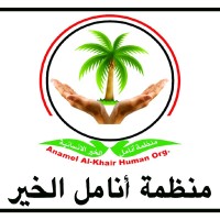 Talaat Ahmmad