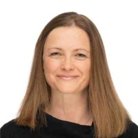 Rebecca Wilkinson (Acma, Cgma)