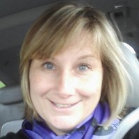 Kirsten Wotton