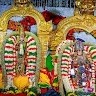 meenakshi sundaram