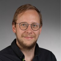 Lukas Konrad