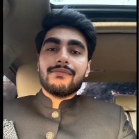 Munib ur Rehman