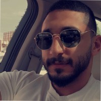 Mohammed Jamal