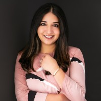 Harleen Grewal, DDS