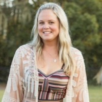 Sara Ulrich, CAM