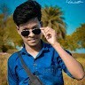 Tushar Kumar