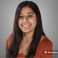 Meenakshi Balaji