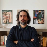 Leonidas Arvanitis