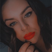 Casey Leigh Kell