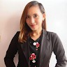 Berna Mallari