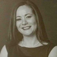 Lourdes Alejandra Carranza Flores