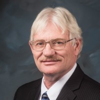 Kenneth Jr. Hartman