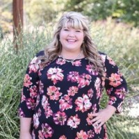 Kelli Wigfield