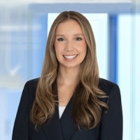 Alexis (Teixeira) Allen