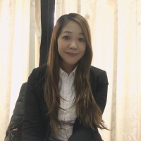 文玉珠