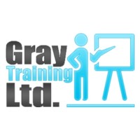 Gray Training Ltd