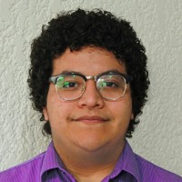 Cesar Marín Martínez