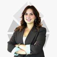 Başak Engin