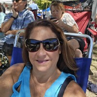 Debbie Chatelain