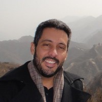 Rodrigo Domacir
