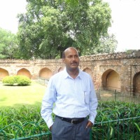 Brij Umrao