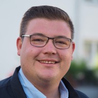 Sebastian Grund