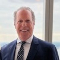 Howard A. Kaplan