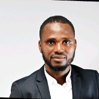 Ibrahima Diallo