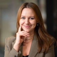 Nicole Müller