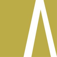 Abbarch (Marketing)