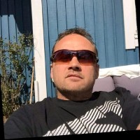 Patrik Svensson