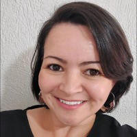 Majore Moraes