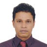 Chaminda Kodithuwakku