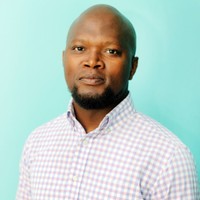 Nkosi Malishe