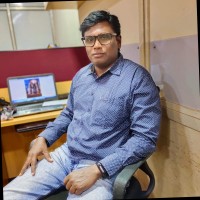 MUTHUKUMAR PERUMAL
