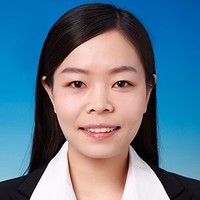 王雅杰
