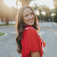 Sierra Bracamonte
