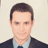 Mohamed Basuony