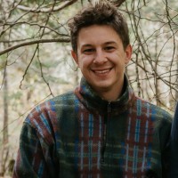 Kyle Lauro