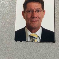 Claessen Frans