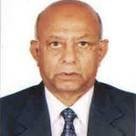 Mahmood-ul Hassan