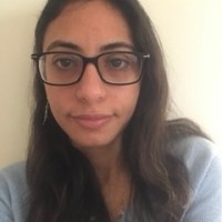 Samira Hashem